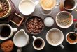 kahve çeşitleri metabolizma