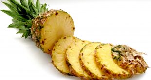 Ananas Hakkında Neler Biliyoruz?