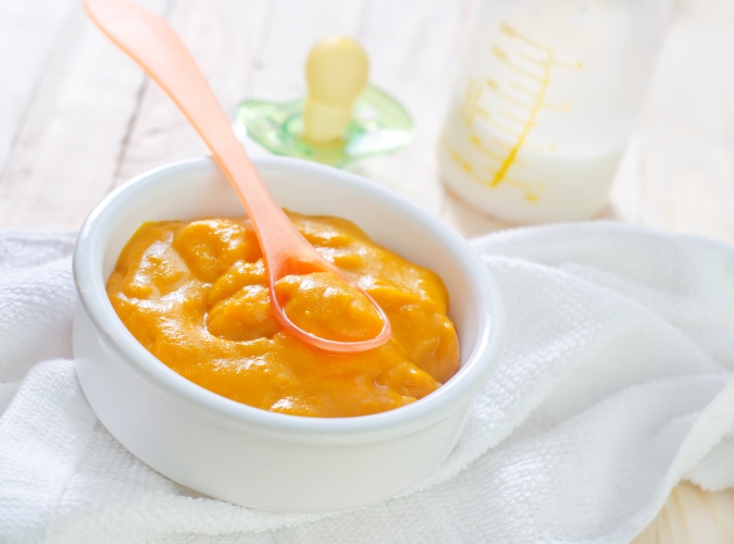 Bebeklerde Biberon ve Mama İle Beslenme Nasıl Olmalı Bebeklerde Biberon ve Mama İle Beslenme Nasıl Olmalı