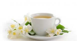 Beyaz Çayın Faydaları Nelerdir?