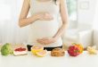 Hamilelikte Beslenme Ve Günlük Kalori Alımı Nasıl Olmalı ?