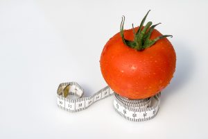 Düşük kalorili diyetler sağlığa zararlı mı?