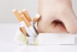 Sigara,Nikotin ve Vücut Kilosu İlişkisi Nedir ?