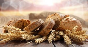 Ekmek Ve Tahıl Tüketimini Neden Önemlidir?