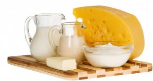 Laktoz İntoleransı ve Beslenme