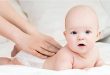 İnfantil Kolik (Bebeklerde Gaz Sancısı) ve Beslenme Tedavisi