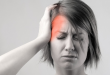 Migren Ve Besinsel Tetikleyiciler