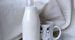 Sütün Bileşenleri ve Faydaları Nelerdir? Pastörizasyon ve Sterilizasyon Nedir?