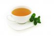 Yeşil Çayın Sağlığa Etkileri Nelerdir?