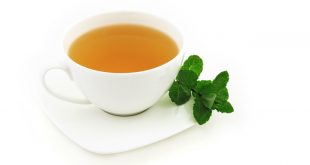 Yeşil Çayın Sağlığa Etkileri Nelerdir?